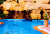 Sheraton Tunis Hotel & Towers 
